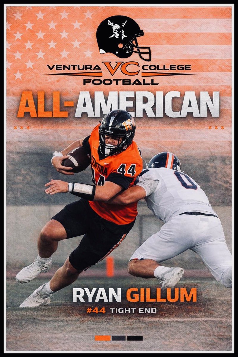 CoachMoose's tweet photo. Congratulations to our Two CCCFCA All-Americans #VCFF https://t.co/SQSDkDXGLS