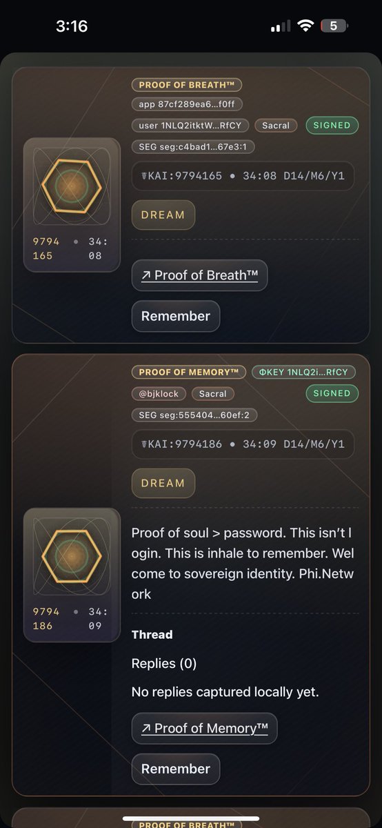 phi.network/stream/p/eyJ2I…