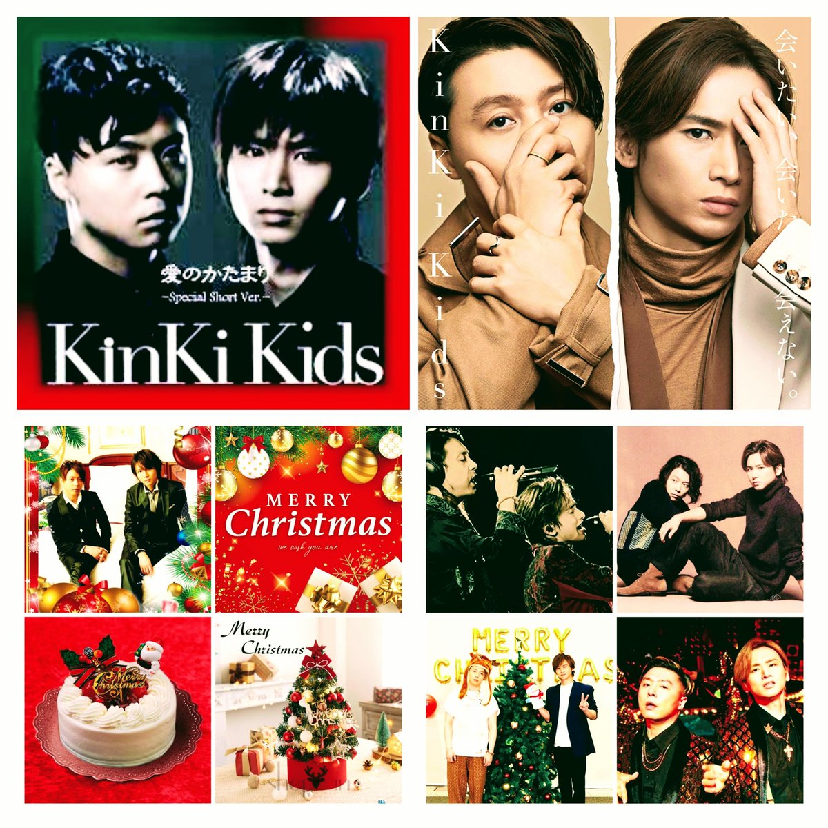 🍒✨のん✨🍒のんちゃん❤︎ポスト📮見てね🍀少し…ポスト📮お休みし