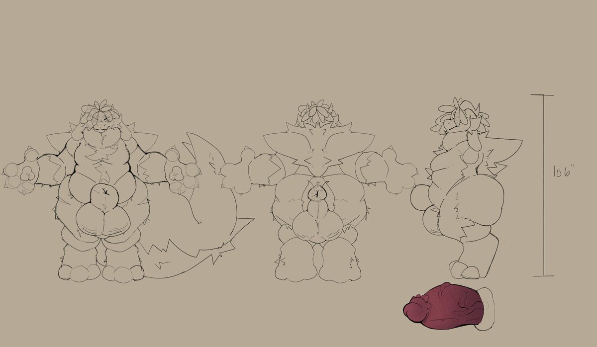 I really dont be drawing like that anymore but im redesigning my sona guys yayyy