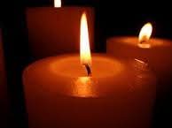 Una plegaria por todos aquellos que sufren. 

¡Qué aquellos que sufren se liberen del sufrimiento! 
¡Qué aquellos que sienten miedo conquisten el miedo! 
¡Qué aquellos que sienten pesar abandonen el pesar! 
¡Qué todos los seres encuentren alivio! #Venezuela