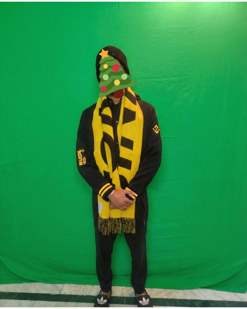 YG crypto tweet media