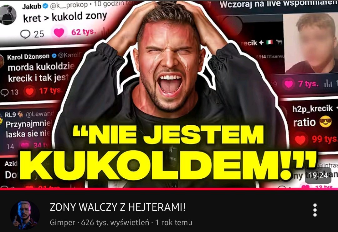 stare dobre czasy...