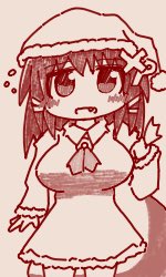 Hitsujisan (@lalo_bottlecap) on Twitter photo 