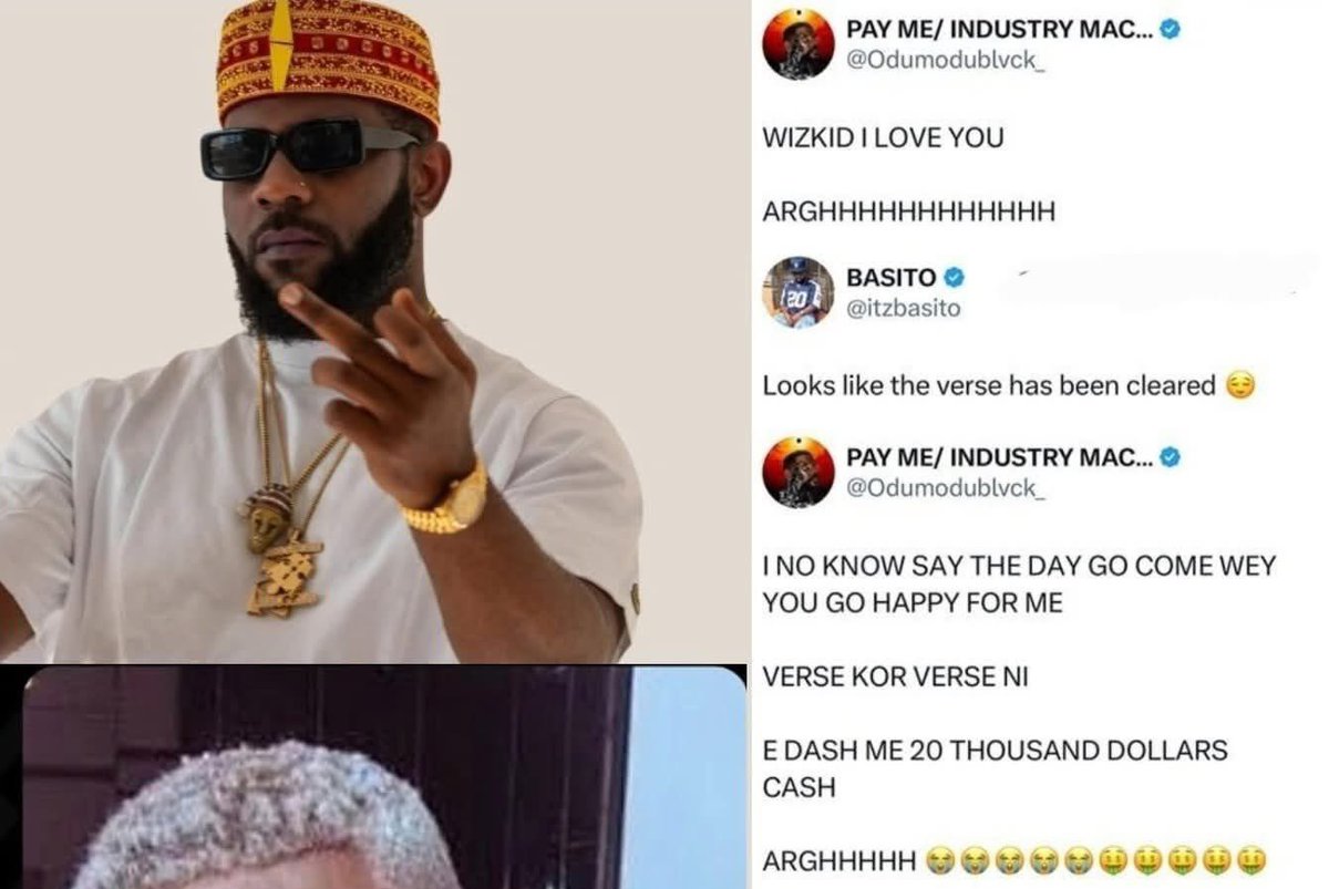 Wuwaika90's tweet image. Awwww