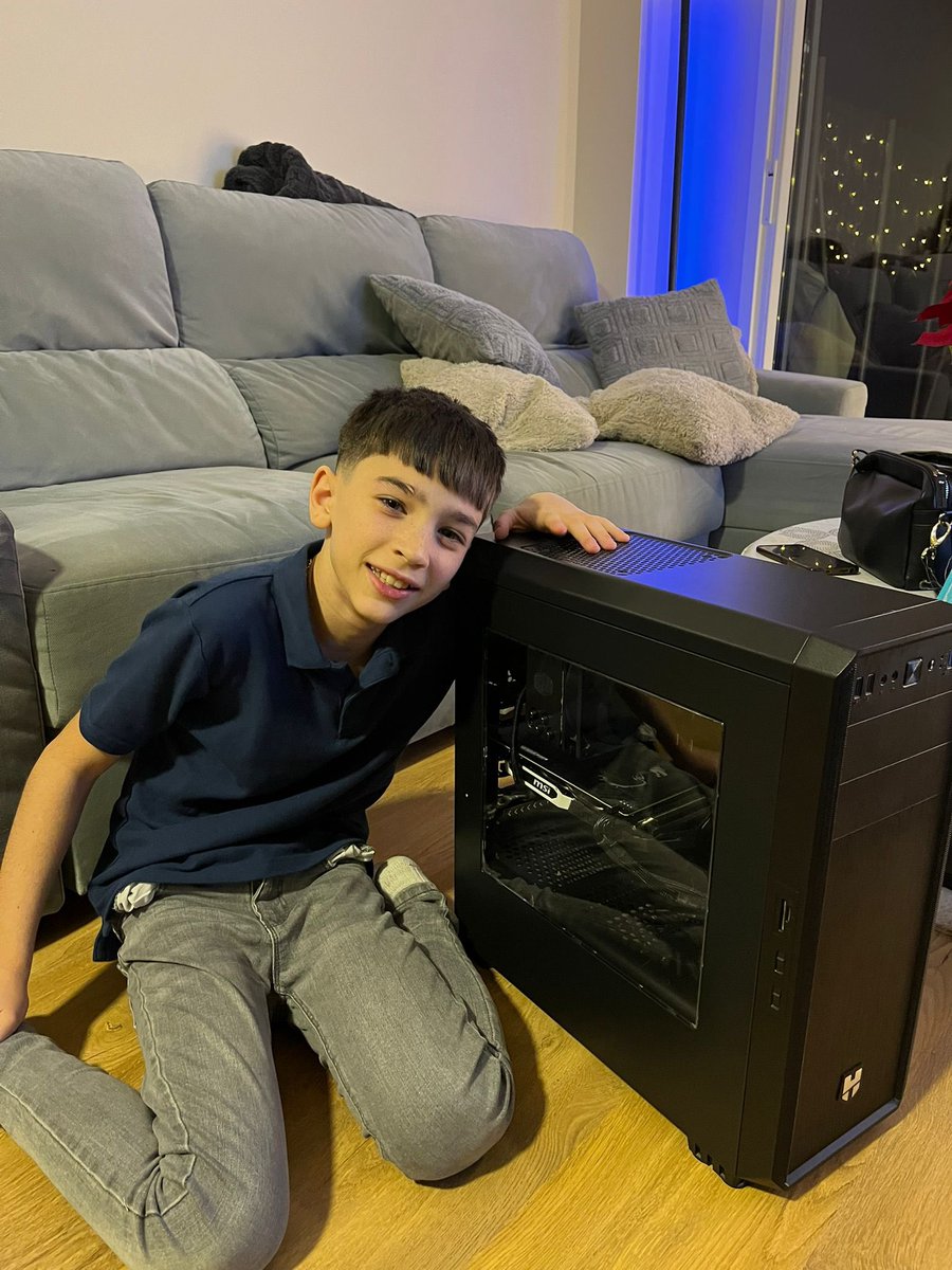 gordeterr's tweet image. ❤️❤️