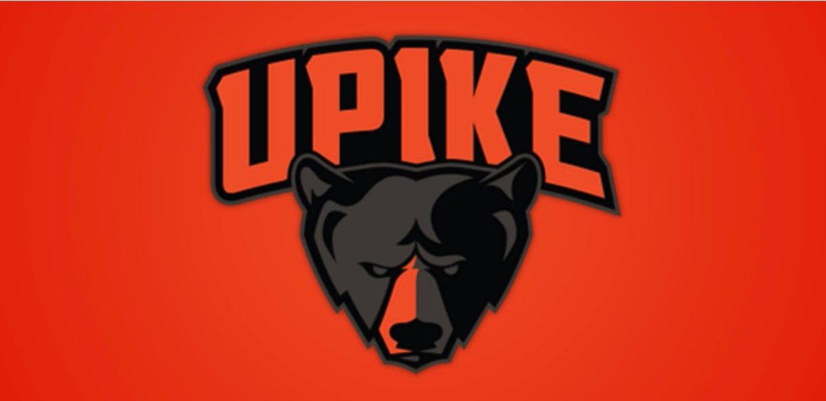 Paula Robertson tweet media