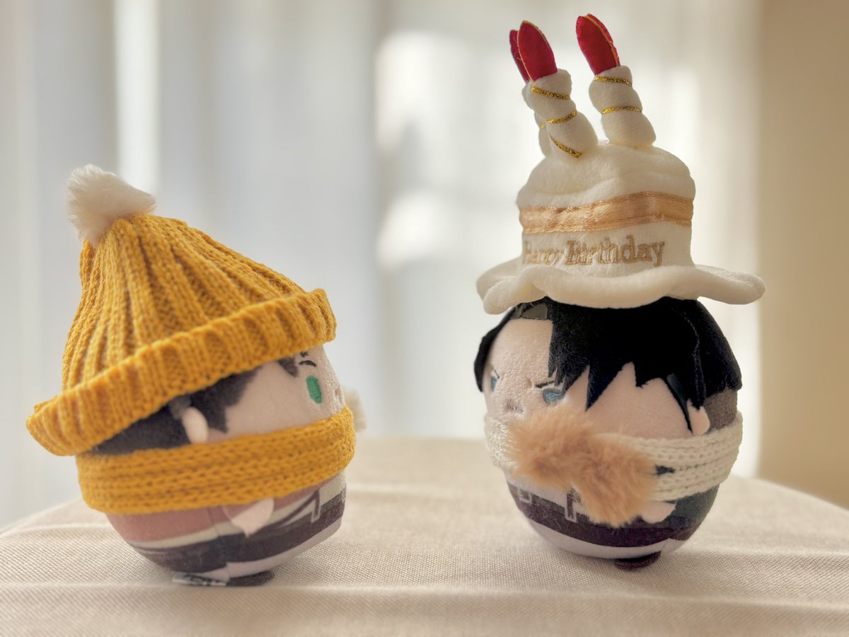 ポニカ (@ponikapompom) / Posts / X