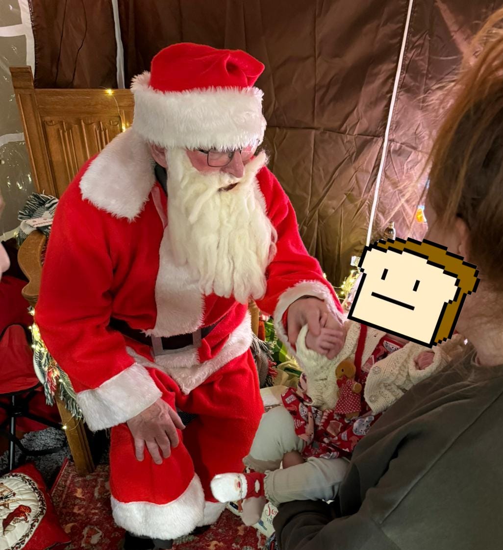 FlatsyFossil tweet media