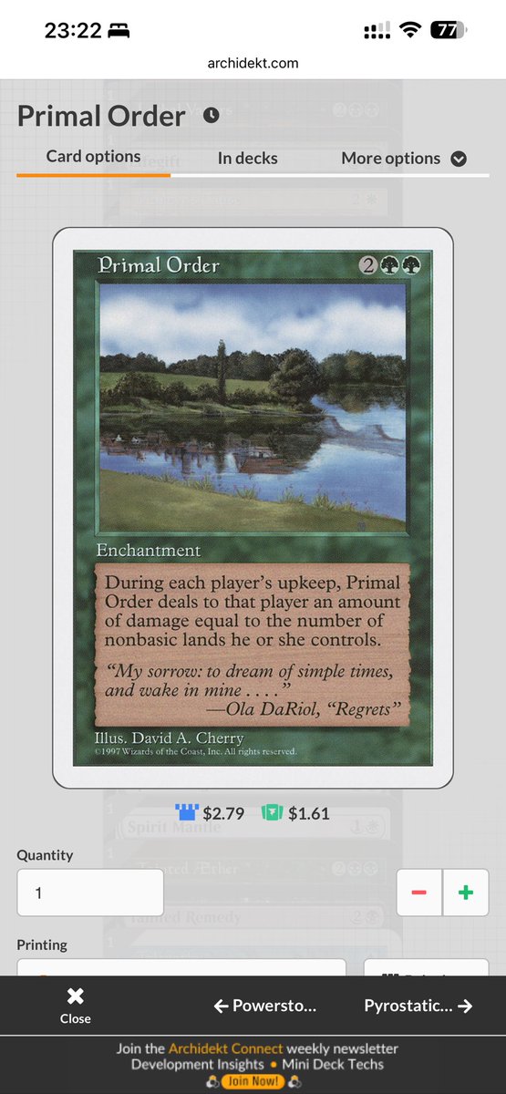 позорное бабуинство tweet media