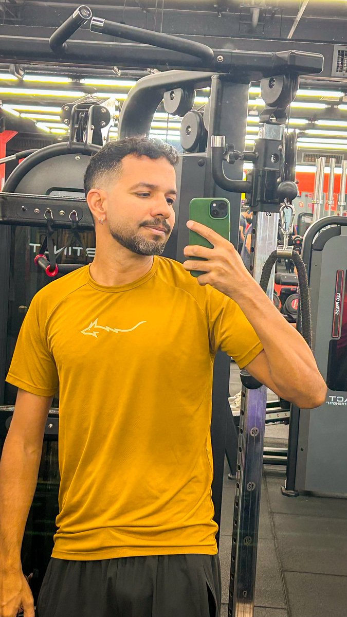 FERNANDES, Felipe tweet media