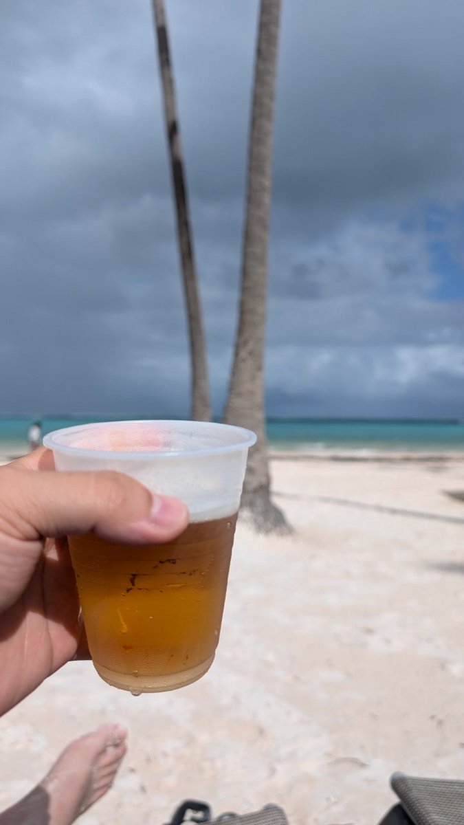 markko444's tweet photo. Salud 🍺 https://t.co/oHbRsf9BRM