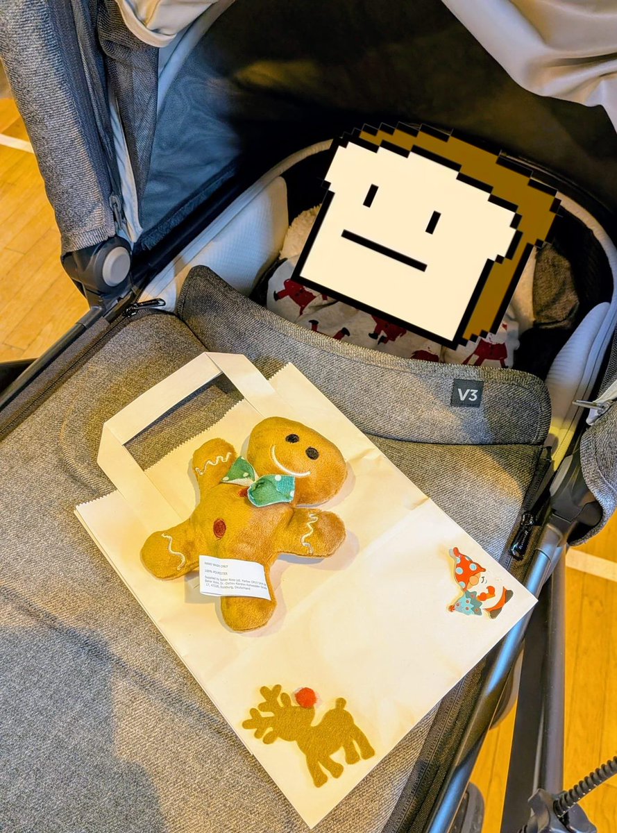 FlatsyFossil tweet media