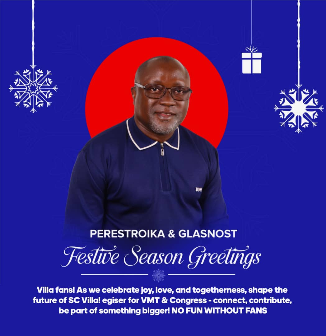 MMJ  Immanuel Ben Misagga tweet media