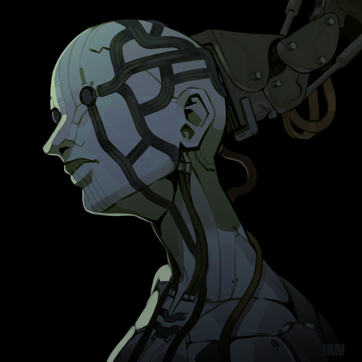 Ian Barreto tweet media