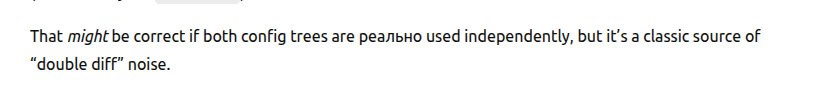 kravtsov1024's tweet photo. https://t.co/GsoAR5h8dB