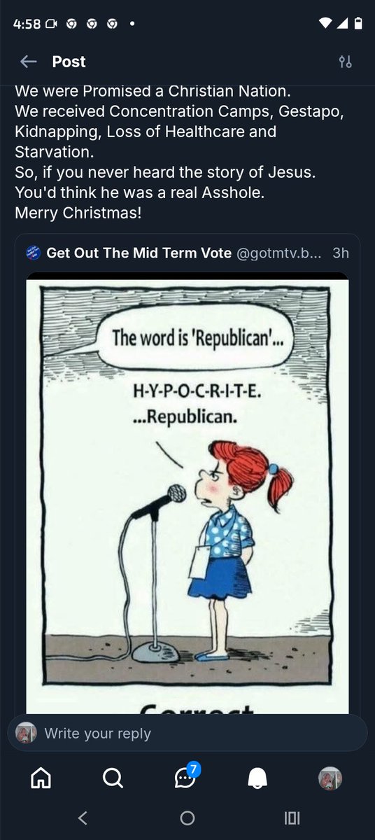 Radical Left Lunatic tweet media