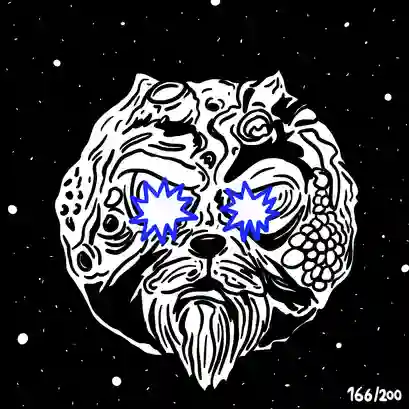 DoginalMaxiBiz's tweet photo. -- . .-. .-. -.-- / -.-. .... .-. .. ... - -- .- ... / . ...- . / -..-. -..-. / .-.. .. -.- . / -.-. --- -- -- . -. - / .-. . .--. --- ... - / -..-. -..-. / - .... .. ... / -.. -- -... / -.-- --- ..- / -- .- -.-- / .-. . -.-. . .. ...- . 🎁🎄 https://t.co/dKzjKTDcsg
