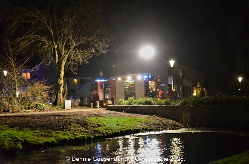Zolderbrand in Veendam snel onder controle #112 #Brandweer 

Hele bericht via de link...⬇️⬇️

denniegaasendam.nl/112/zolderbran…

facebook.com/DennieGaasenda…