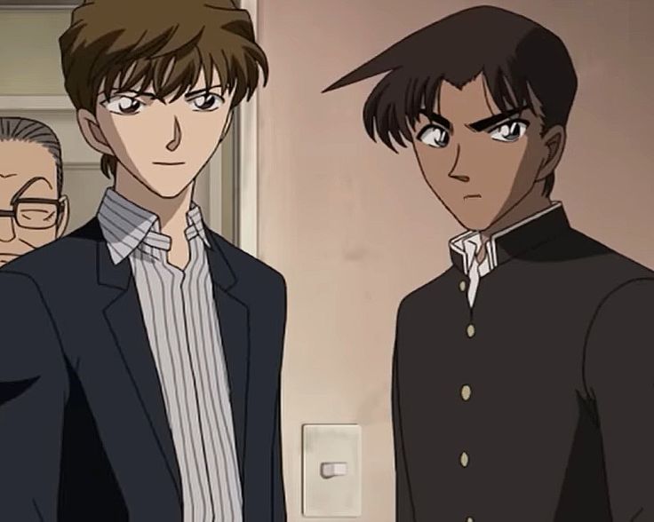 222Opera's tweet image. Autism vs autism