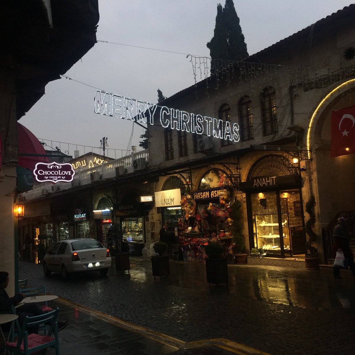 siyahkartus1's tweet image. İyi ki çekmişim dediğiniz fotoğraflar var mı benimki bu