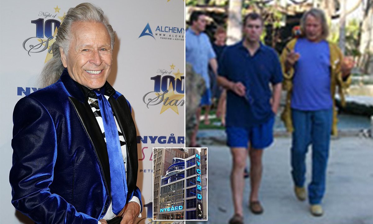 alleytopfiles's tweet image. Epstein files organized by @RhysSullivan what an amazing job. When I did a search, I knew Peter Nygard was attached to this at some level prob worse than I thought. He had models of course a millionaire fashion designer and clothing company. He was friends with Prince Andrew and…