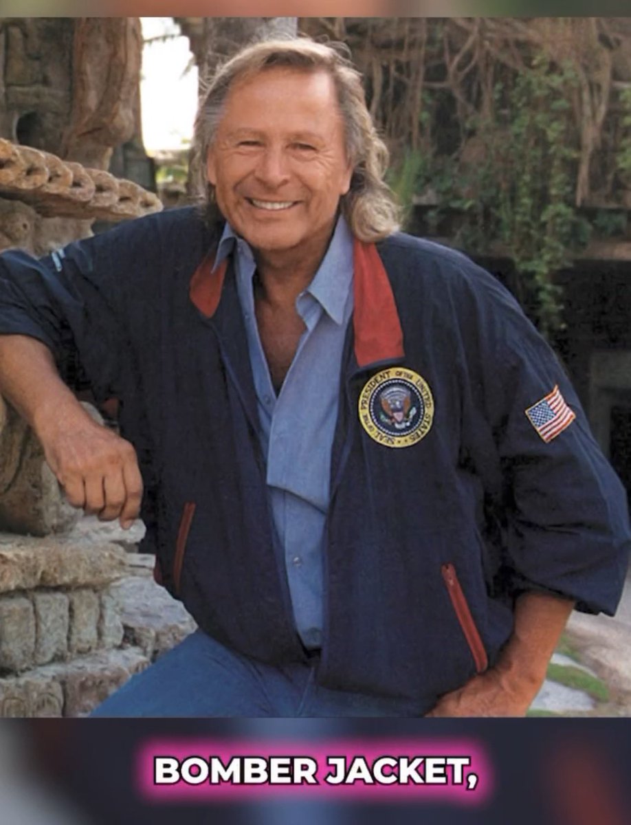 alleytopfiles's tweet image. Epstein files organized by @RhysSullivan what an amazing job. When I did a search, I knew Peter Nygard was attached to this at some level prob worse than I thought. He had models of course a millionaire fashion designer and clothing company. He was friends with Prince Andrew and…