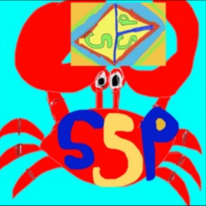 PrabsSSP tweet media