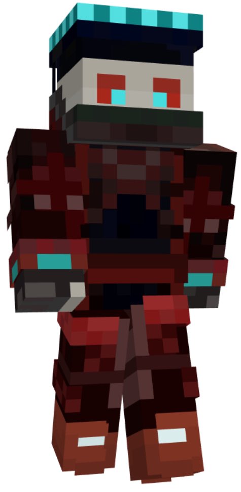 PrabsSSP tweet media