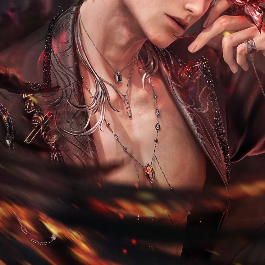 softboundkitty's tweet image. #NewProfilePic