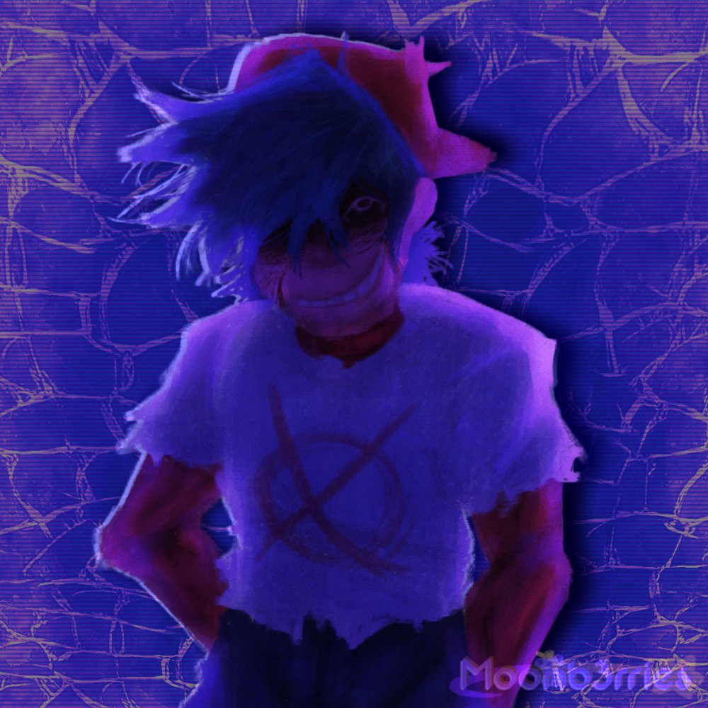 codi3k ☆ tweet media