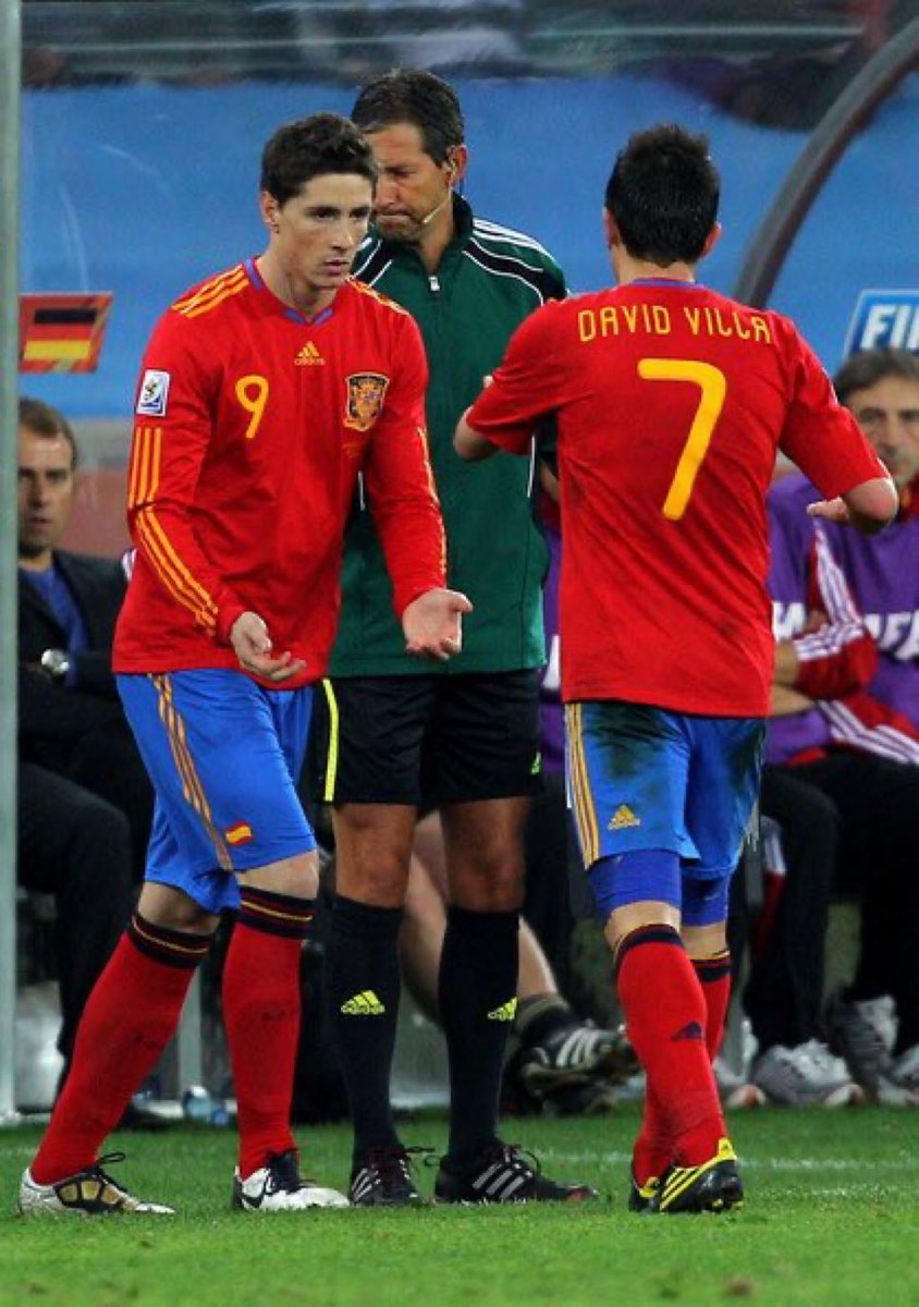 Je passe après mon oncle aux toilettes