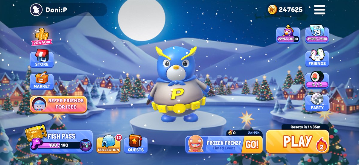 HOLY SHIIIIIIIIIIIII