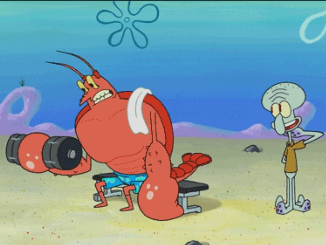 Frybashe139's tweet image. Istg Squidward us not a straight man. #spongebob #SpongeBobSquarepants #squidward #gay