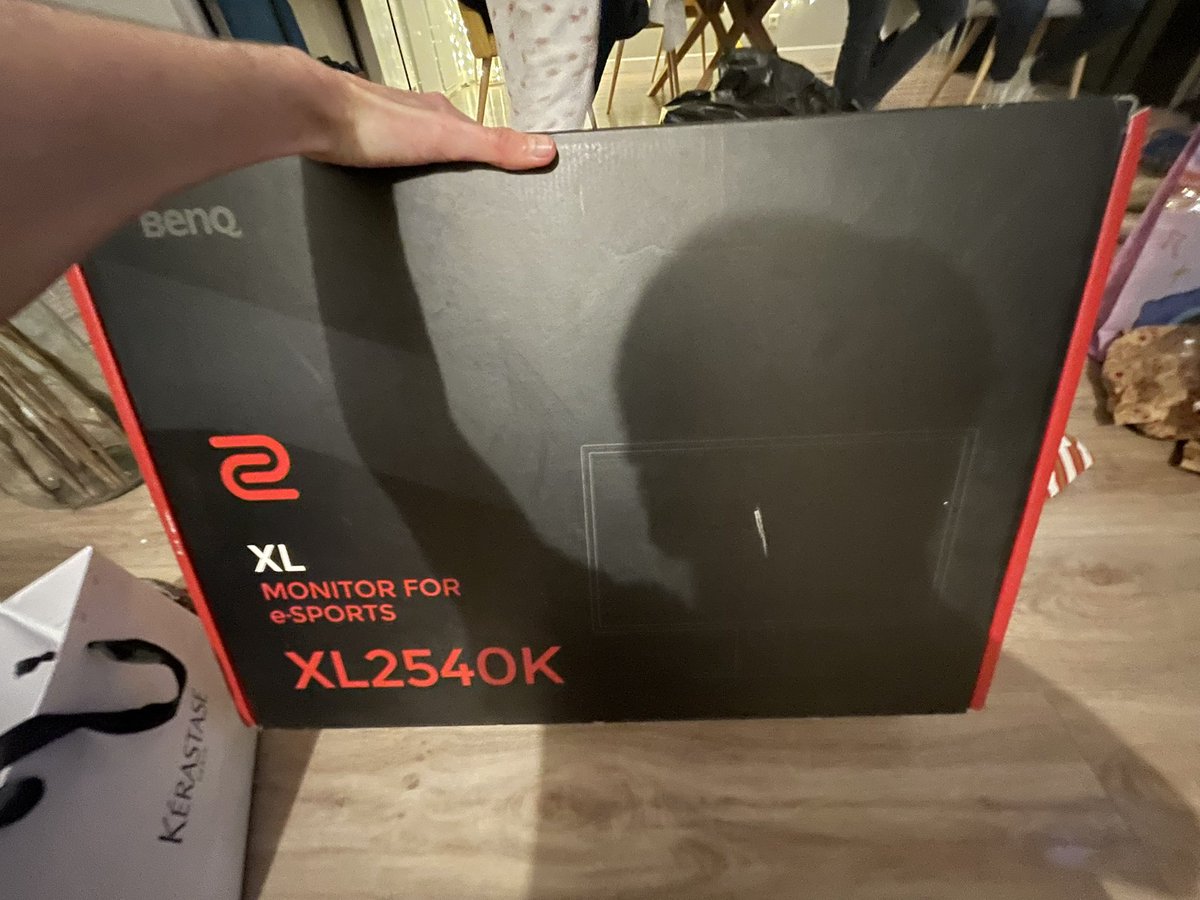 Merci papa maman ❤️ 

Focus 2026