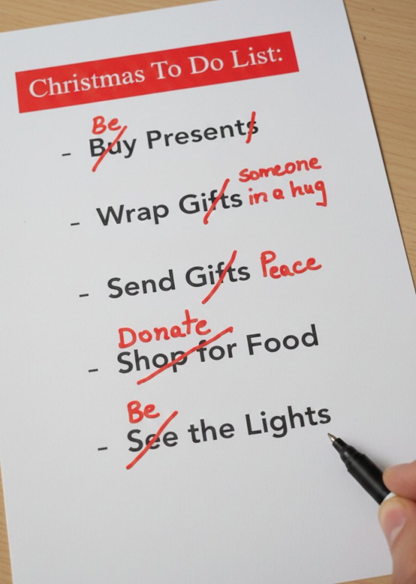 MANSHUツ tweet media