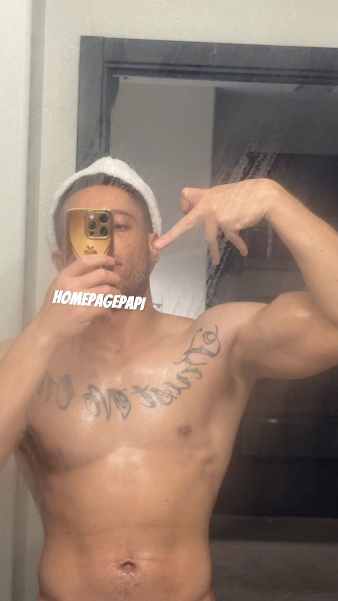 HomepagePapi 25% OFF‼️ tweet media