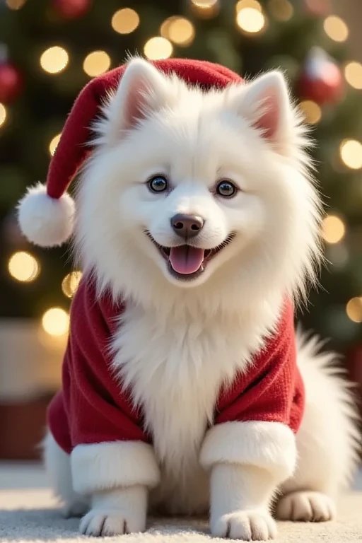 シックスセンス (@i201x2RQKIR3pAn) / Posts / X