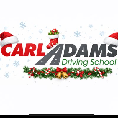 Carl Adams tweet media