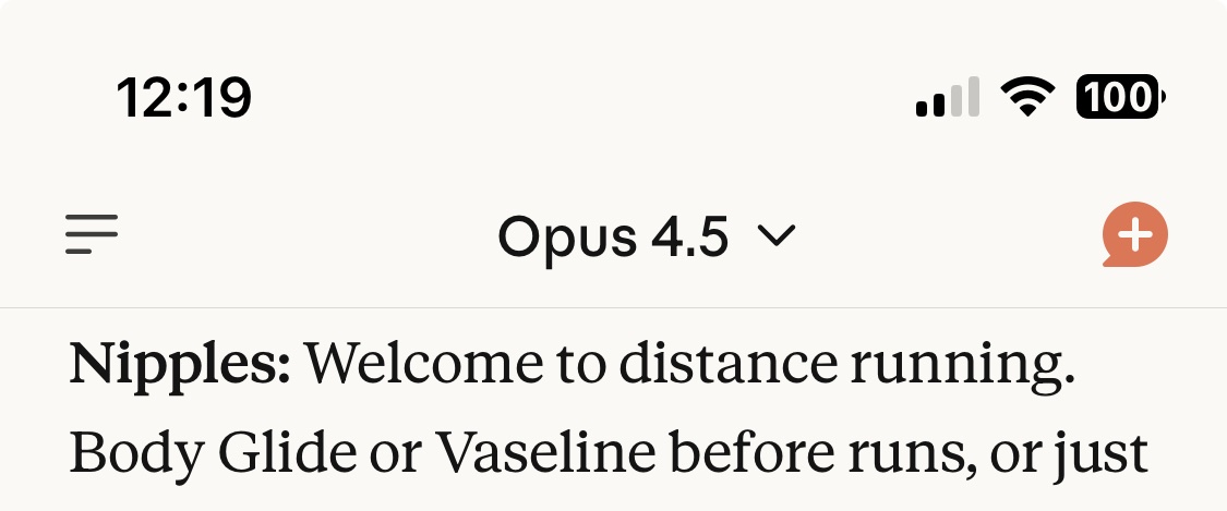 Islam Sharabash tweet media