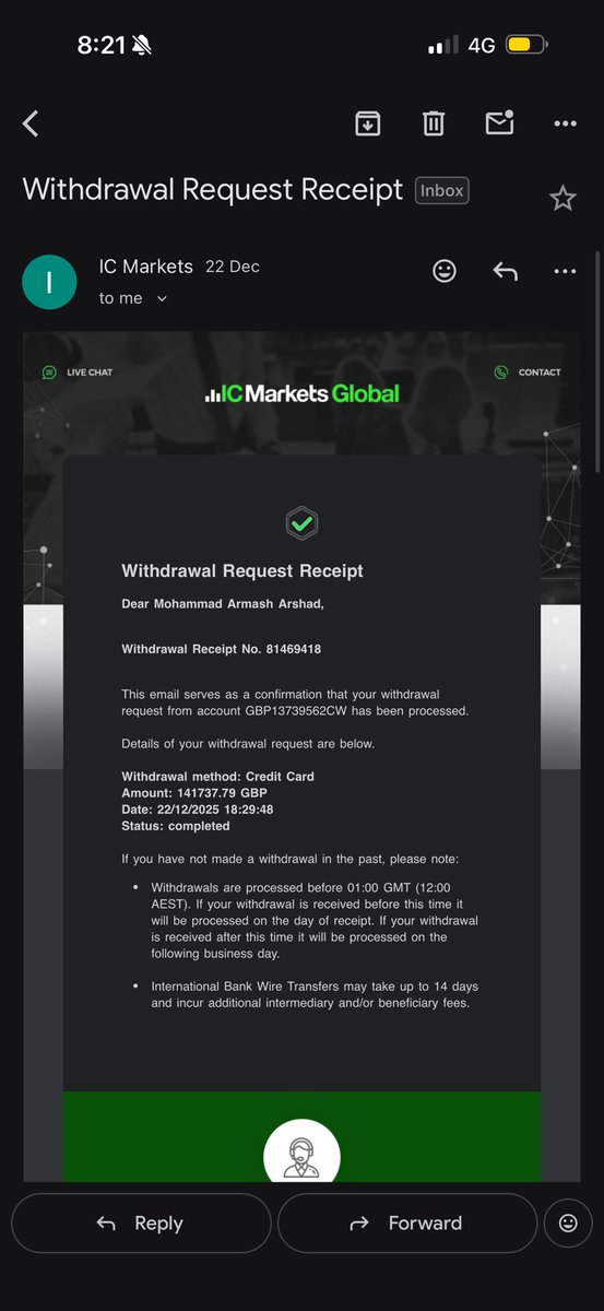 ZamcoCapital tweet media