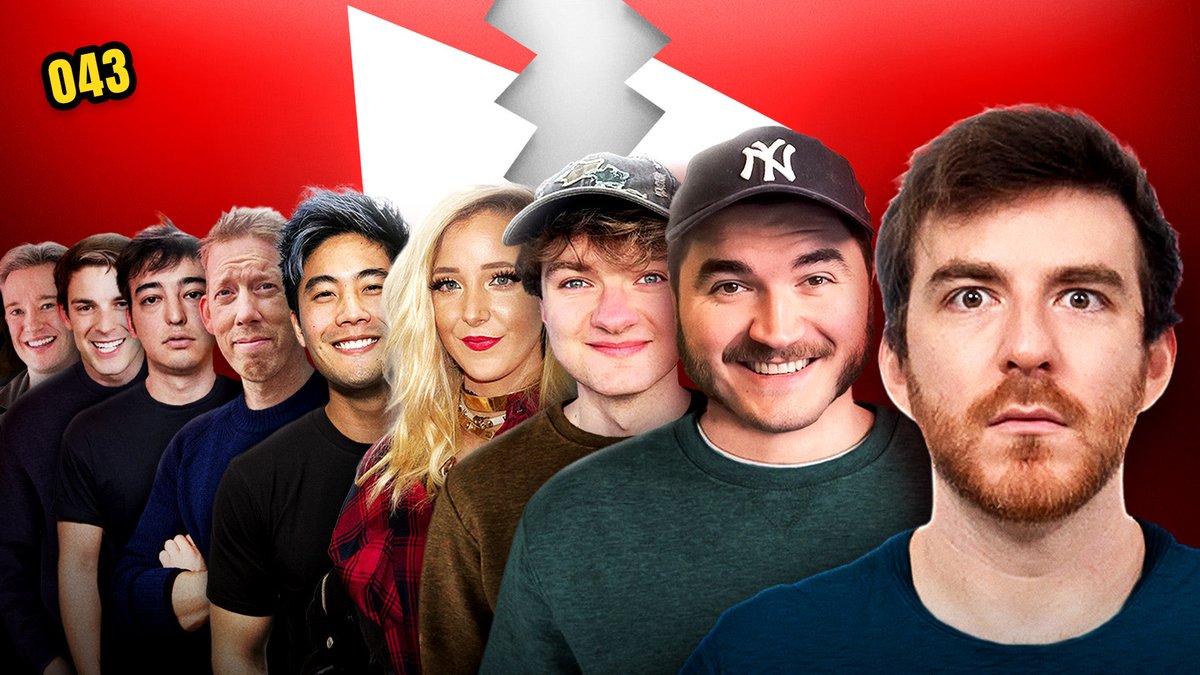 Lemonade Stand tweet media