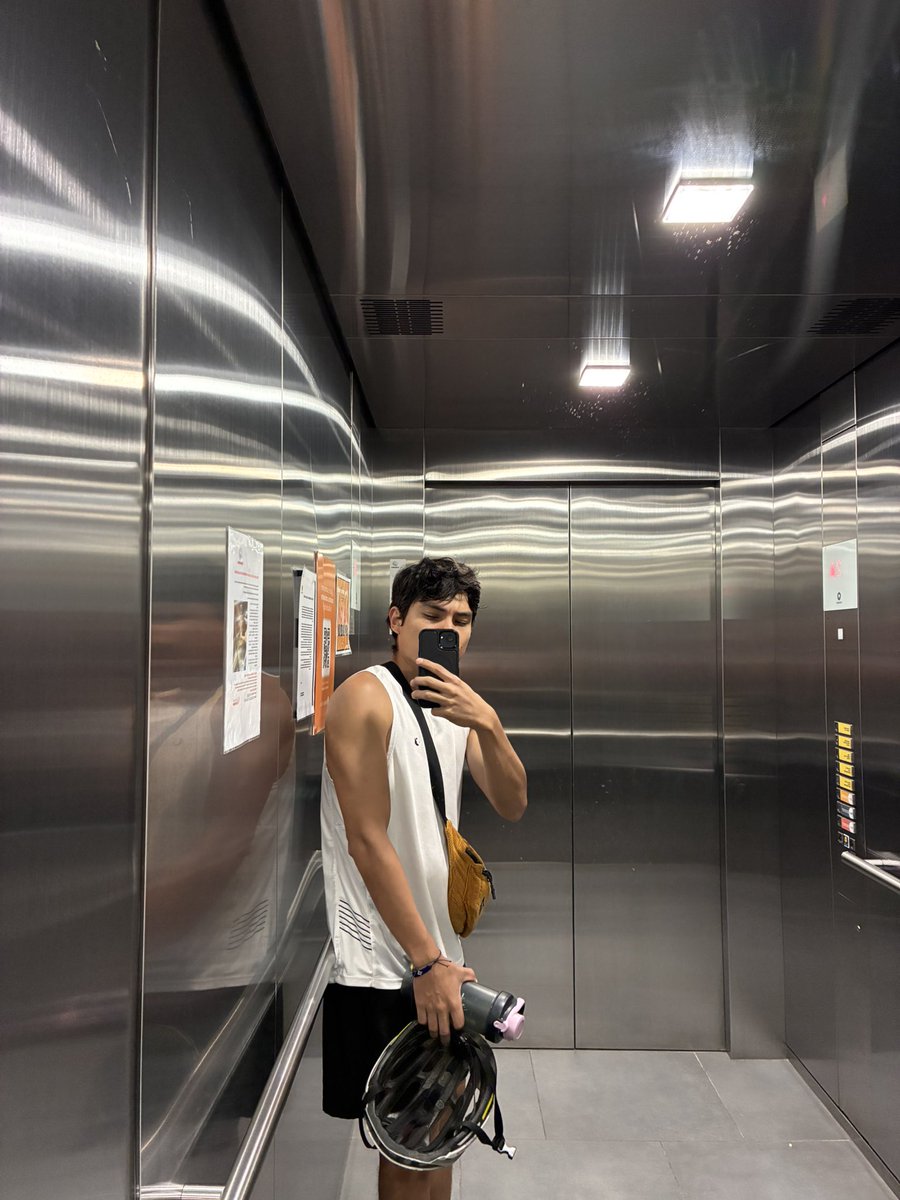 Yonocreoque's tweet photo. https://t.co/ikEXBoBVGu