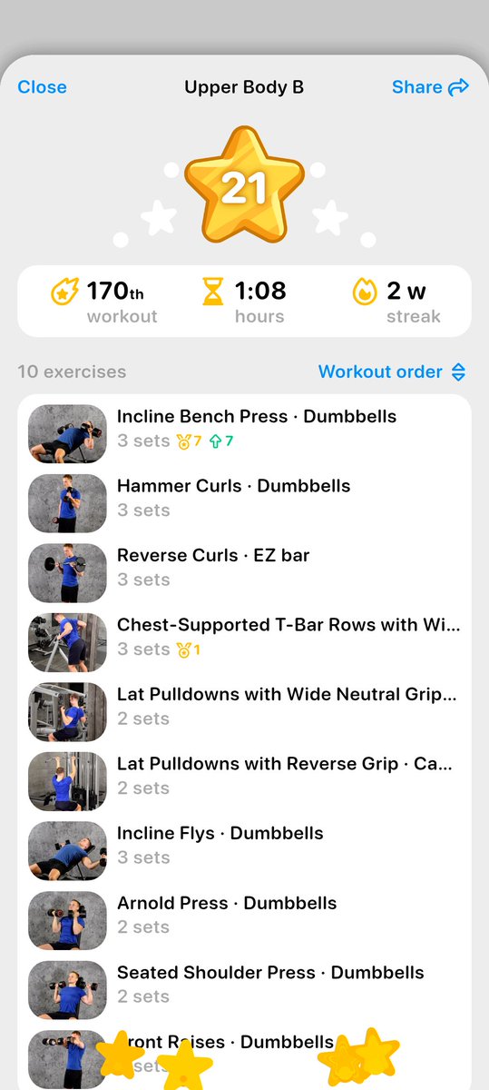 Marty Johnson tweet media