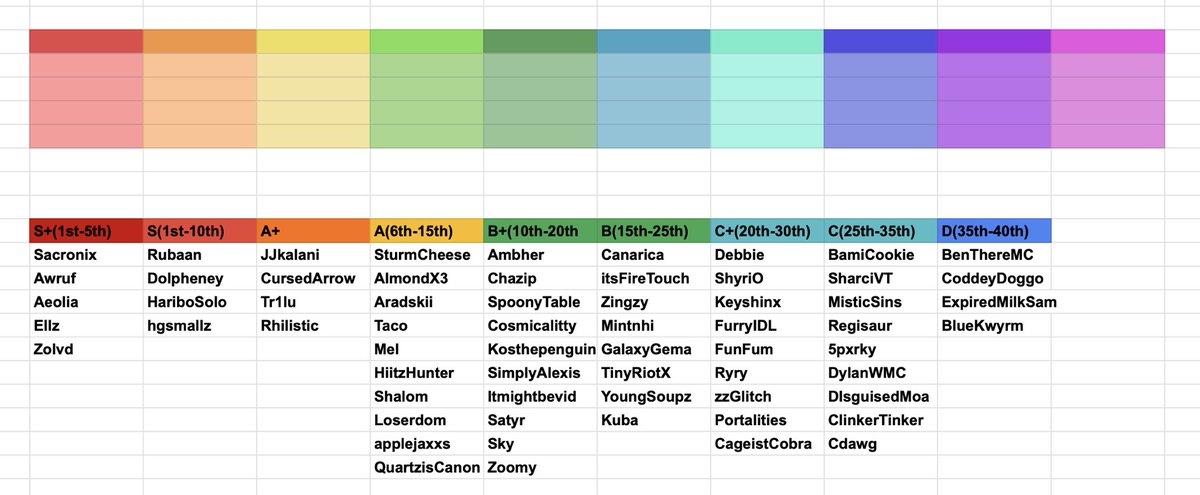 shqueash tweet media