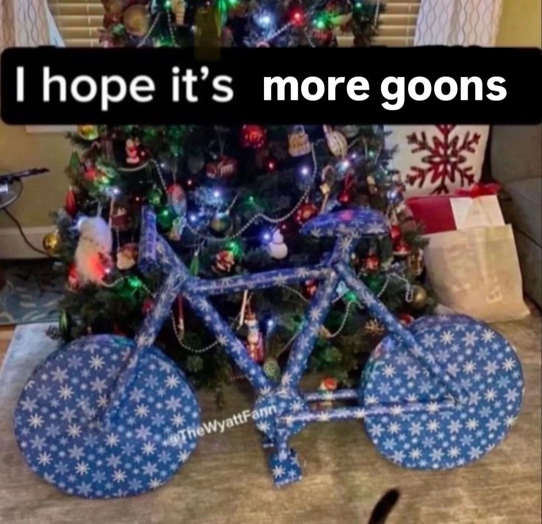 kystifa's tweet image. 