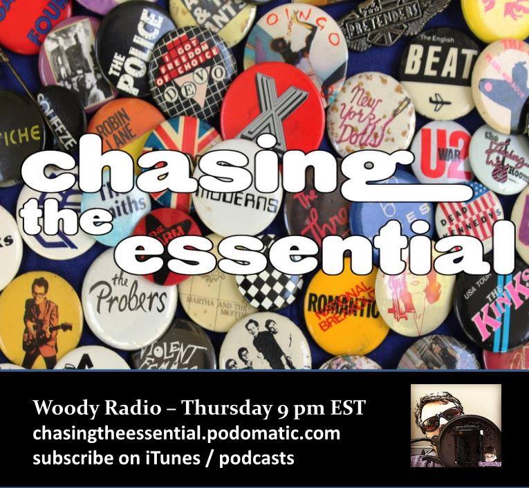 Marc Alan Platt tweet media