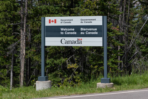 raghu_venugopal's tweet photo. U.S. MDs need to think about moving to Canada. 

➡️Our health secretary isn't openly anti-vaxx
➡️Women's reproductive health and abortion is legal
➡️I've never bankrupted a patient
➡️I bill 1 insurer
➡️We have rule of law and stability

 Bring your family and your talent. https://t.co/9kQppun2Vz