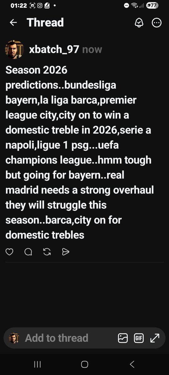 Xbatch_97's tweet image. 