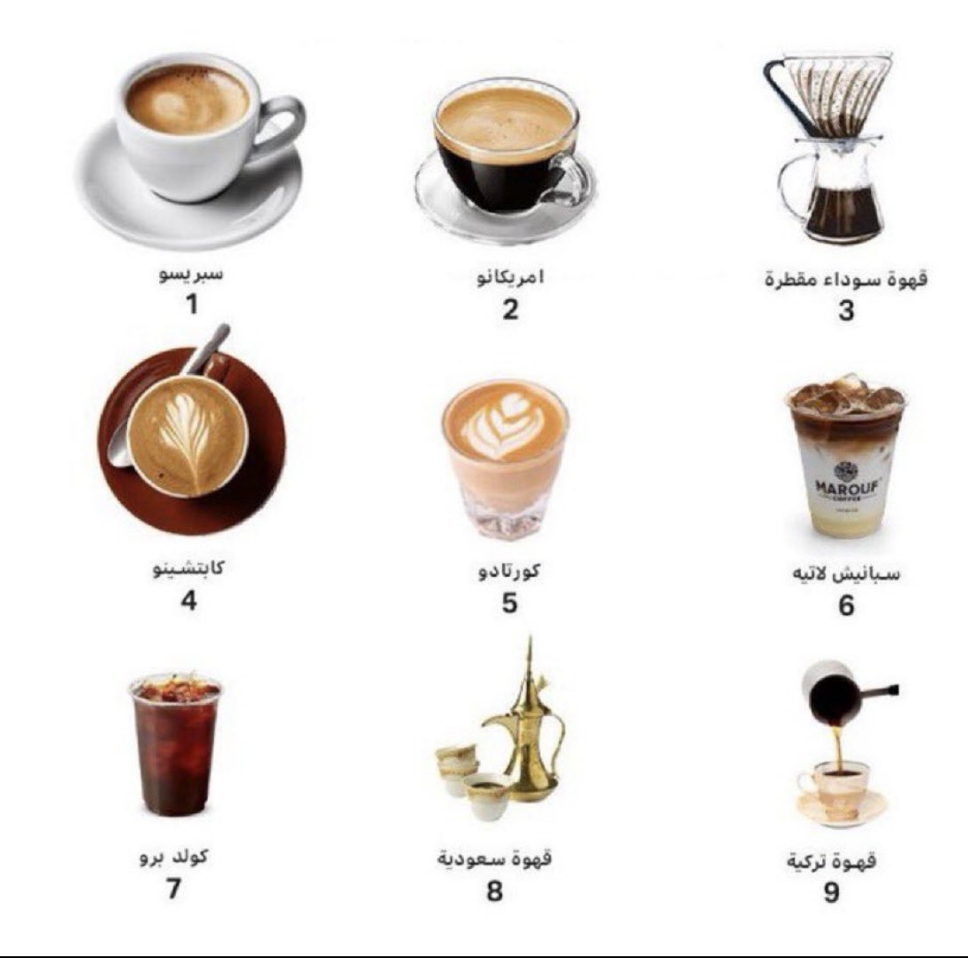 #فعالية 🎁

 200 ريال  لـ اربع اشخاص☕️💸 . .

• 🎁💸 50
• 🎁💸 50
• 🎁💸 50
• 🎁💸 50

❖ المطلوب فقط :

❖  متابعه حسابي <a href="/maayed_066/">Maed Al-Marzouqi</a> 
❖  رتويت للتغريدة 🔃
❖  منشن اصدقائك  👫
❖ ماهو رقم قهوتك المفضله ☕️ ؟

السحب في أي وقت عشوائي من المنشن ✨